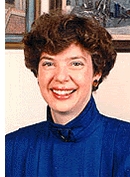 Alice H. North