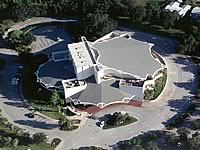 Eckerd Hall