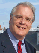 Halsey M. North