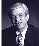 R. William Mitchell