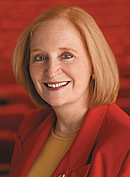 Halsey M. North