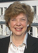 Alice H. North