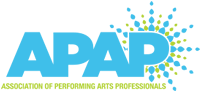 Association of Performing Arts Professionals