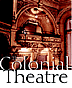Colonial Theatre