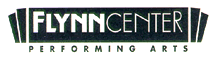 Flynn Center