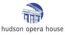 Hudson Opera House