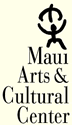 Maui Arts & Cultural Center