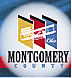 Montgomery County Arts & Cultural District