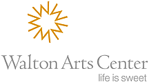 Walton Arts Center