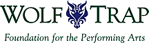 Wolf Trap Foundation for the Performing Arts