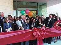 Eckerd Opening